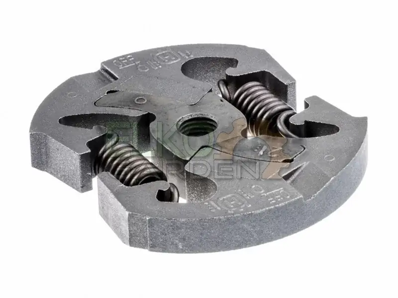 Nu Kopen FRIZIONE COMPLETA MOTOSEGA HUSQVARNA 435 440 575568001 EX 544871201