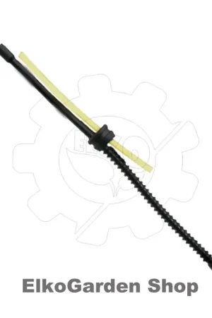 TUBO PESCAMISCELA EMAK OLEO MAC 4191177 Uitverkoop