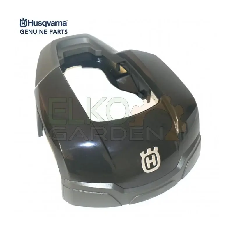Merkproduct SCOCCA COMPLETA AUTOMOWER G3-P1 105 305 308 577955302