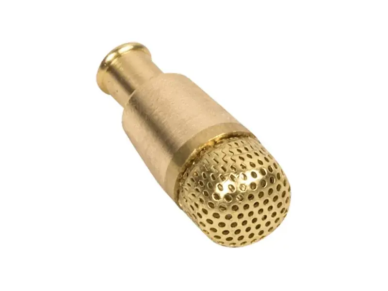 Op = Op FILTRO PESCA OLIO MOTOSEGA HUSQVARNA 501544102