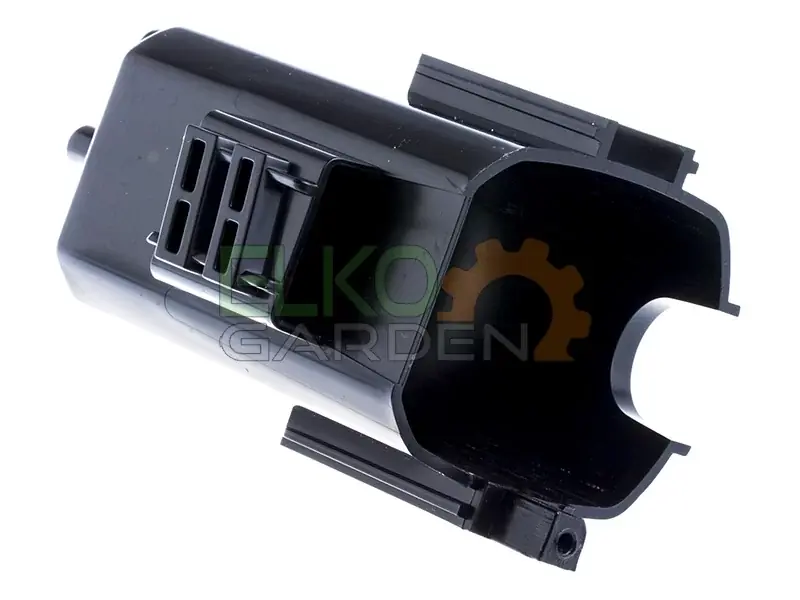 ALLOGGIAMENTO MOTORE TAGLIO AUTOMOWER G3-P1 105 308 581020301 Dagaanbieding