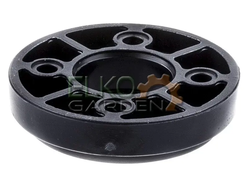 Alleen Vandaag MOZZO PORTA DISCO LAME HUSQVARNA AUTOMOWER G2 G3-P1-P2 535126401