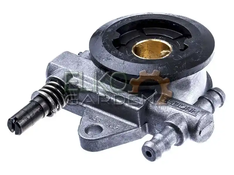 POMPA OLIO MOTOSEGA HUSQVARNA T425 T435 521586001 Hete Deal