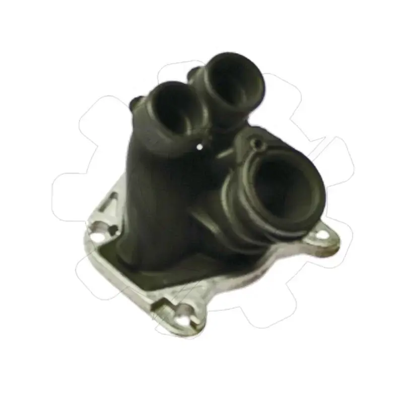 Koopje COLLETTORE ASPIRAZIONE MOTOSEGA HUSQVARNA 550XP 545 525500003