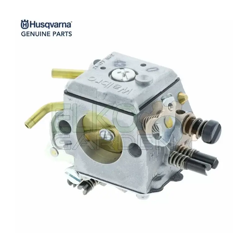 CARBURATORE MOTOSEGHE HUSQVARNA 362 365 372XP 536033701 Koop Vandaag