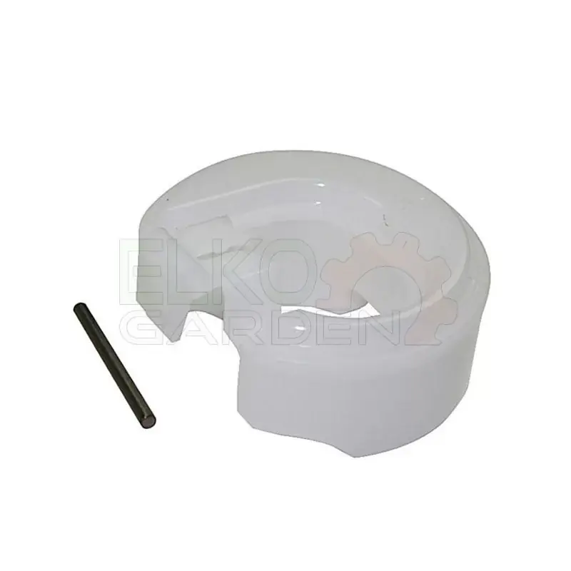 Beperkt Aanbod GALLEGGIANTE CARBURATORE HONDA 16013-ZA0-931