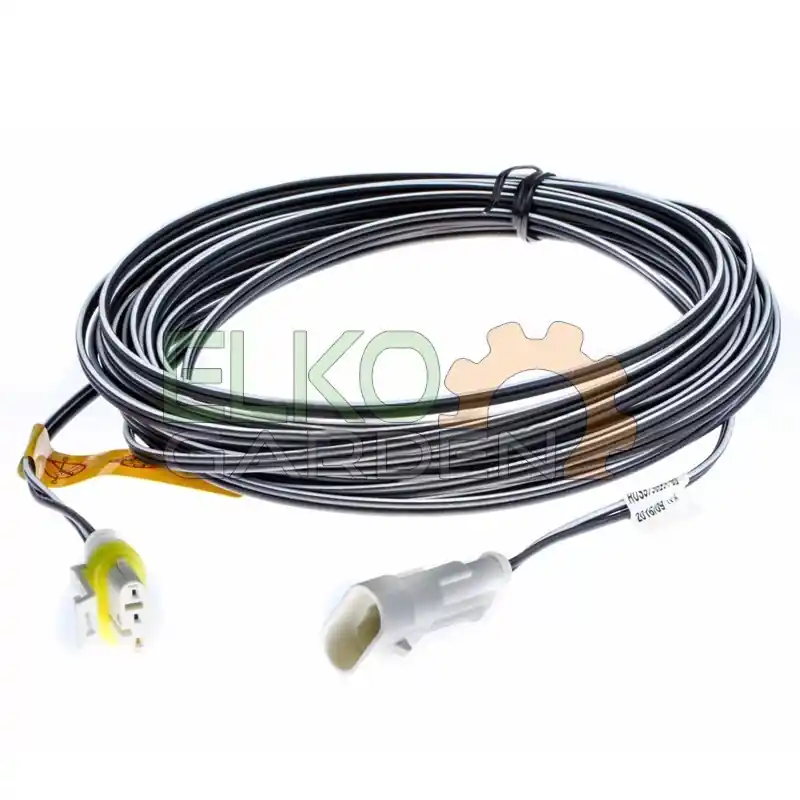 CAVO CONNESSIONE AUTOMOWER G3-P1-P2-P15 DA 10 METRI 579825102 Dagaanbieding