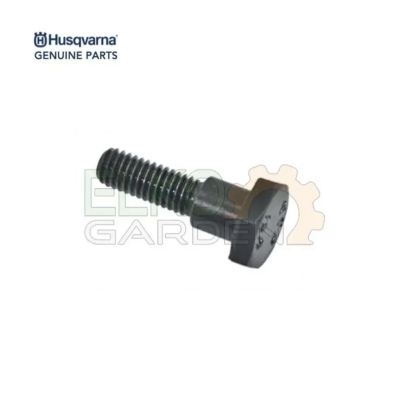 Lage Kosten BULLONE FRIZIONE HUSQVARNA 513189601 EX 516207901