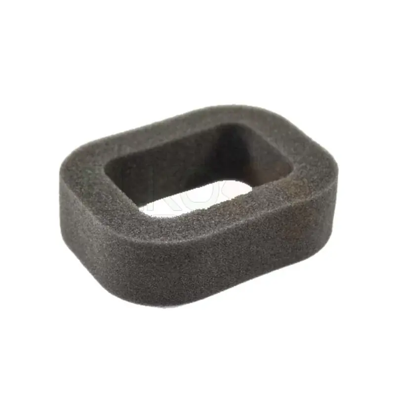 Bestseller FILTRO ARIA DECESPUGLIATORE HUSQVARNA 233RJ 533RS 512329601