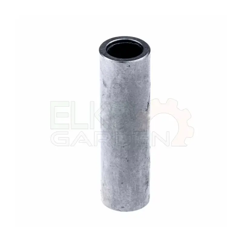 SPINOTTO PISTONE HUSQVARNA 504120601 Fabrieksprijs