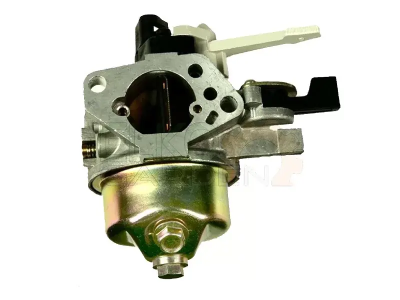 Speciale Aanbieding CARBURATORE COMPLETO MOTORE HONDA GX340 16100-ZE3-V01