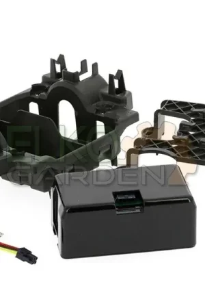Aanbieding BATTERIA HUSQVARNA AUTOMOWER 430X 440 450X 529606802