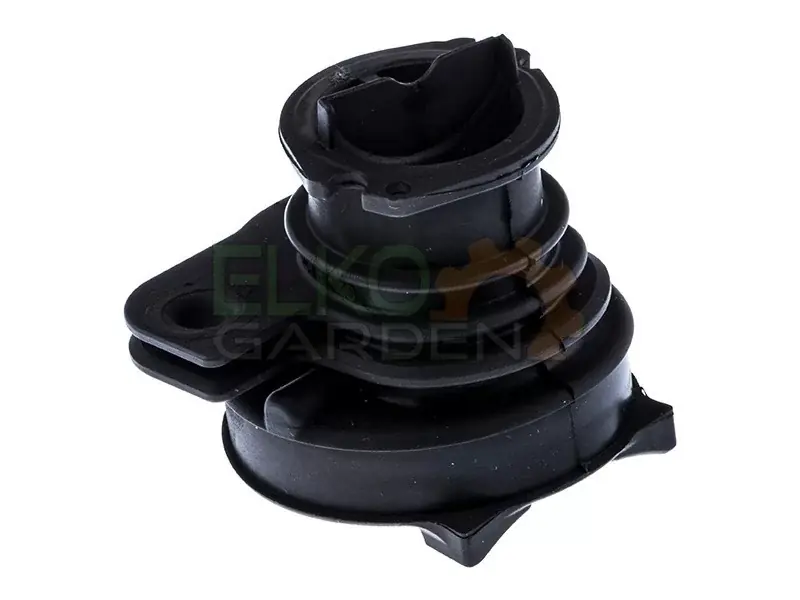 COLLETTORE ASPIRAZIONE MOTOSEGA HUSQVARNA 365 372XP X-TORX 521992503 EX 521992501 Exclusieve Aanbieding