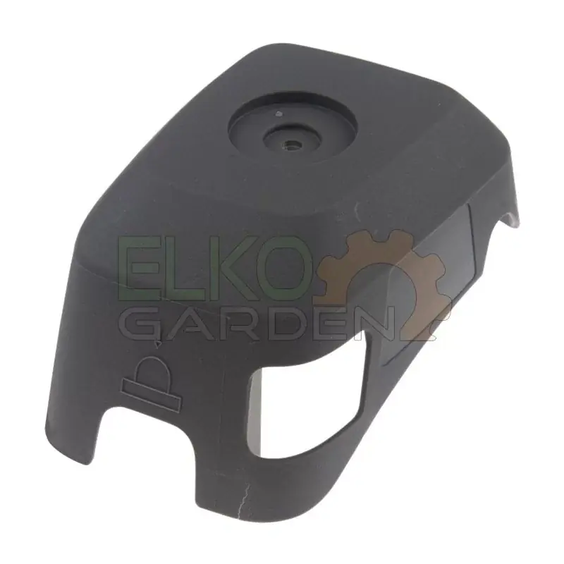 COPERCHIO FILTRO ARIA TOSASIEPI HUSQVARNA 122HD45 122HD60 523013101 Direct Beschikbaar
