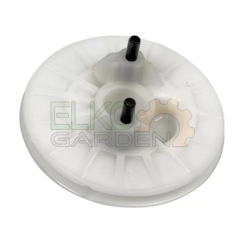 Beperkt Aanbod PULEGGIA AVVIAMENTO MOTOSEGA HUSQVARNA 545 550XP 560XP 562XP 572XP 505158101
