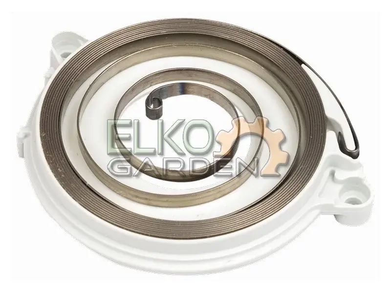 MOLLA AVVIAMENTO MOTOSEGA HUSQVARNA 550XP 562XP 572XP 598750302 Korting