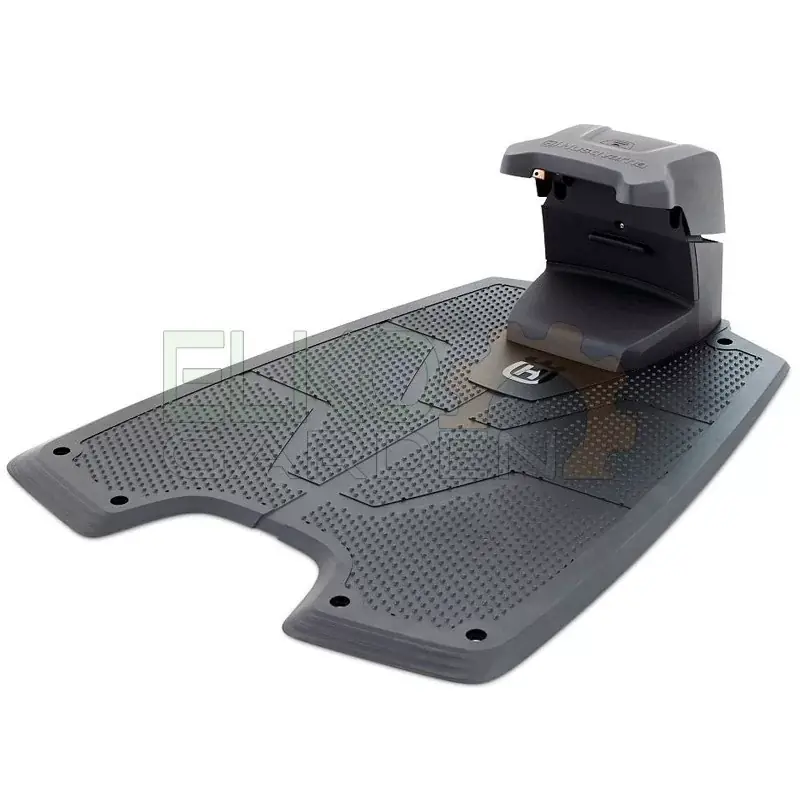 Voordeelprijs STAZIONE DI RICARICA HUSQVARNA AUTOMOWER G3-P2 330X 430X 440 580765502