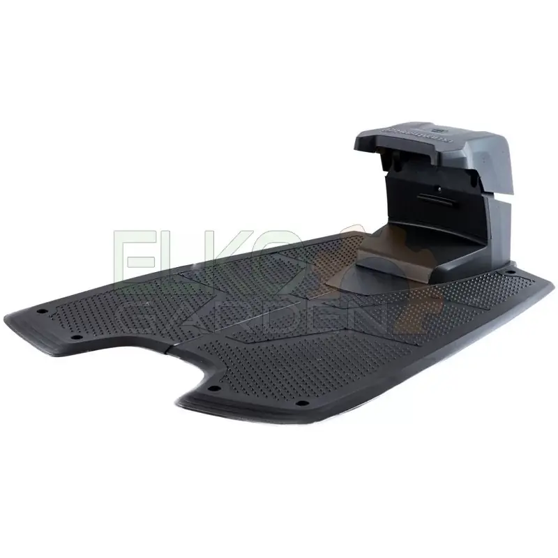 STAZIONE DI RICARICA HUSQVARNA AUTOMOWER G3-P2 450X 580765503 Veilige Betaling