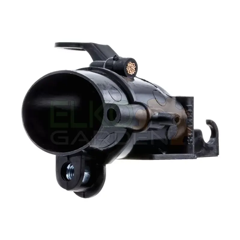 GOMITO SUPPORTO FILTRO MOTOSEGA HUSQVARNA 385XP 390XP 537009101 Gereduceerde Prijs