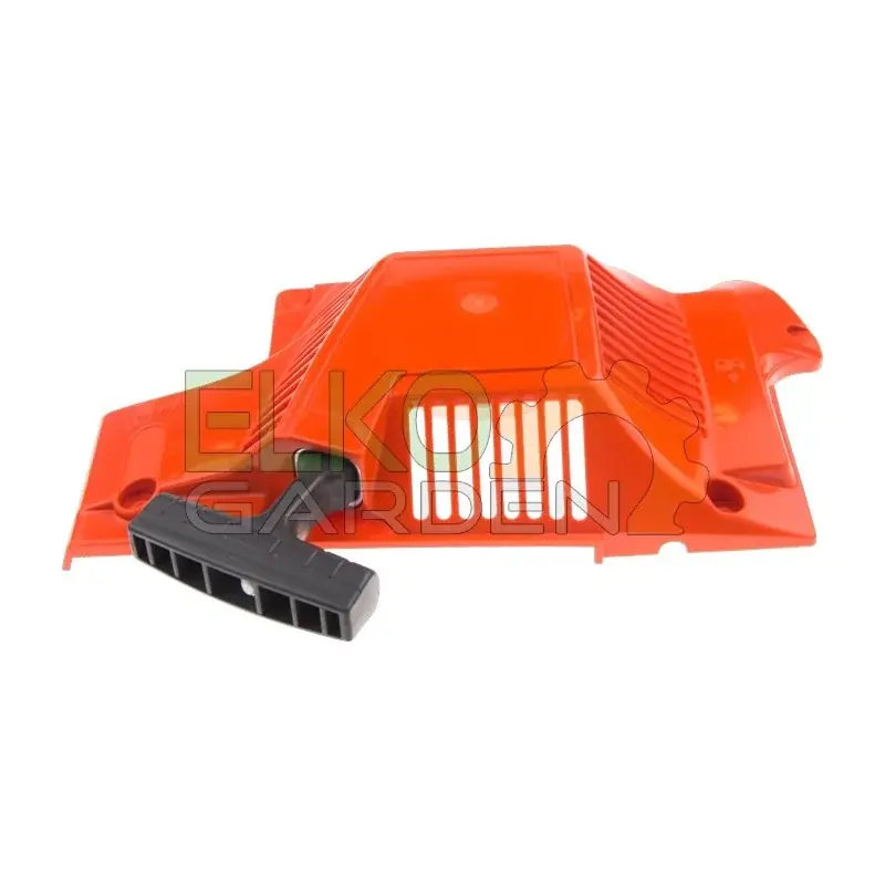 AVVIAMENTO COMPLETO MOTOSEGA HUSQVARNA 50 51 55 503608803 EX 501761001 Voordeelprijs
