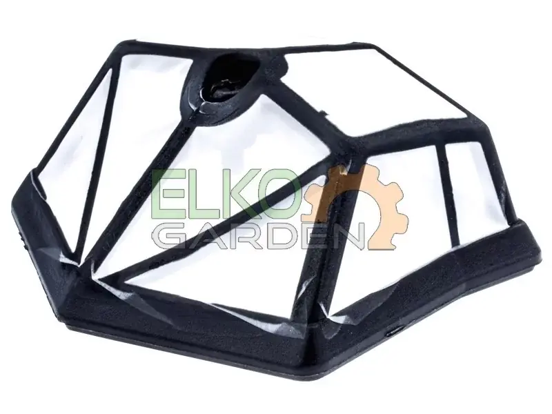 Op = Op FILTRO ARIA MOTOSEGA HUSQVARNA 51 55 RANCHER 503898102