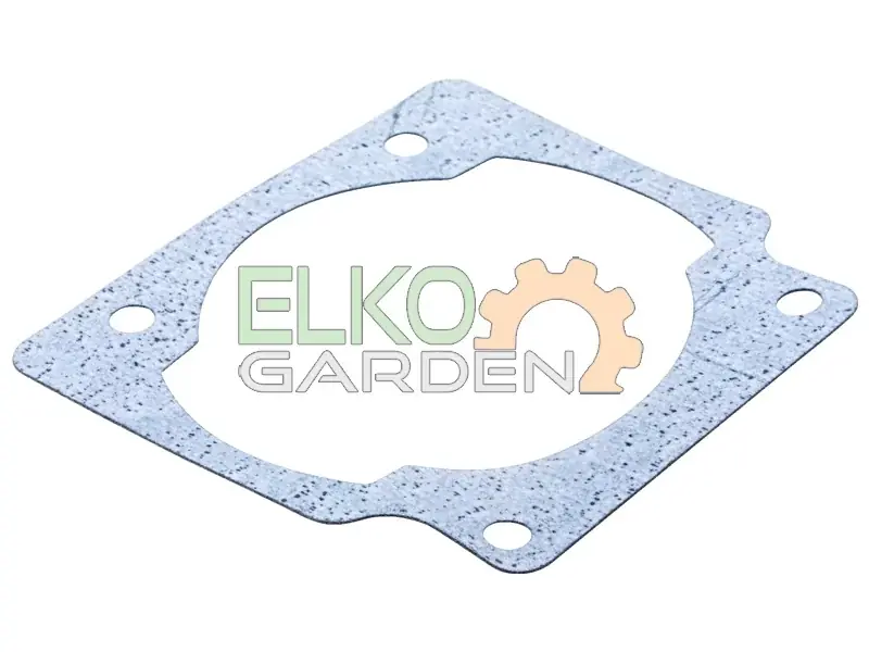 GUARNIZIONE CILINDRO MOTOSEGA HUSQVARNA 385XP 390XP 537005701 Lage Kosten