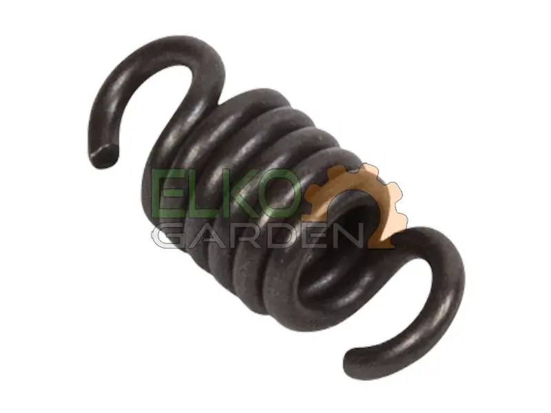 MOLLA FRIZIONE HUSQVARNA 232 235 333 334T 335XPT 336 338XPT 339XPT 503749501 Veilige Betaling
