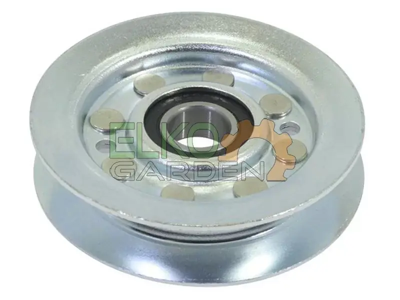 Rechtstreeks Van De Fabrikant PULEGGIA TENDICINGHIA GGP STIGA 125601555/0 25601555 EFCO OLEO MAC G125601555E0