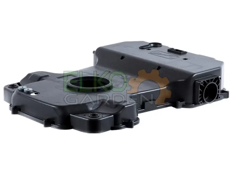 TELAIO INFERIORE AUTOMOWER G3-P2 330X 430X 450X 583944503 Superprijs