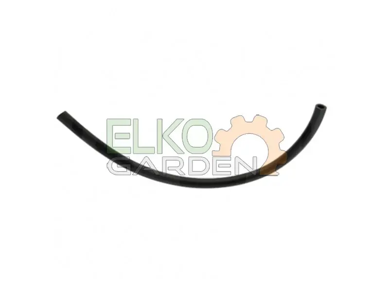 Betrouwbaar TUBO PER CARBURANTE LONCIN 380750202-0001