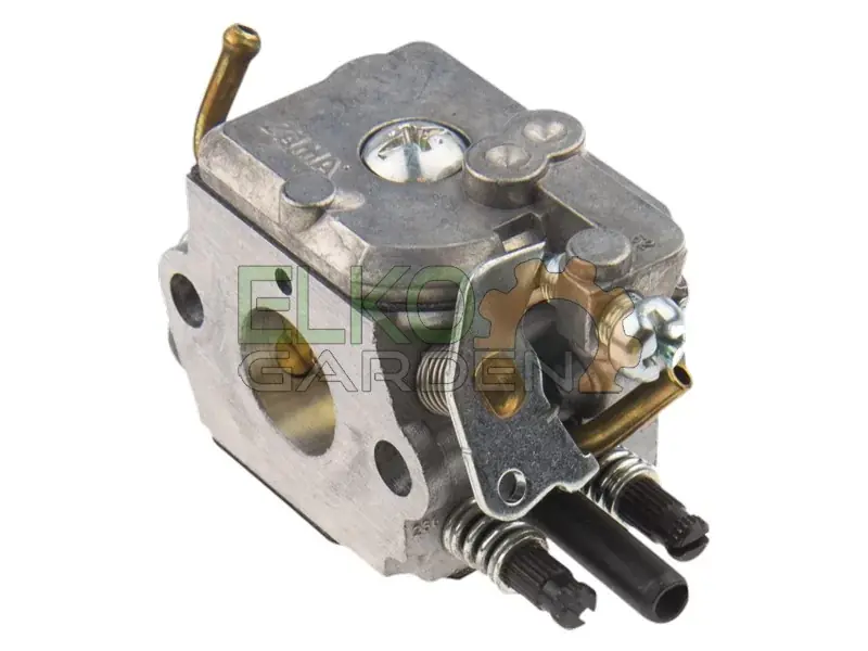 CARBUARATORE TOSASIEPI HUSQVARNA 323HD60 325HDA65 X-SERIES 325HS75 X-SERIES 503283403 Koop Vandaag