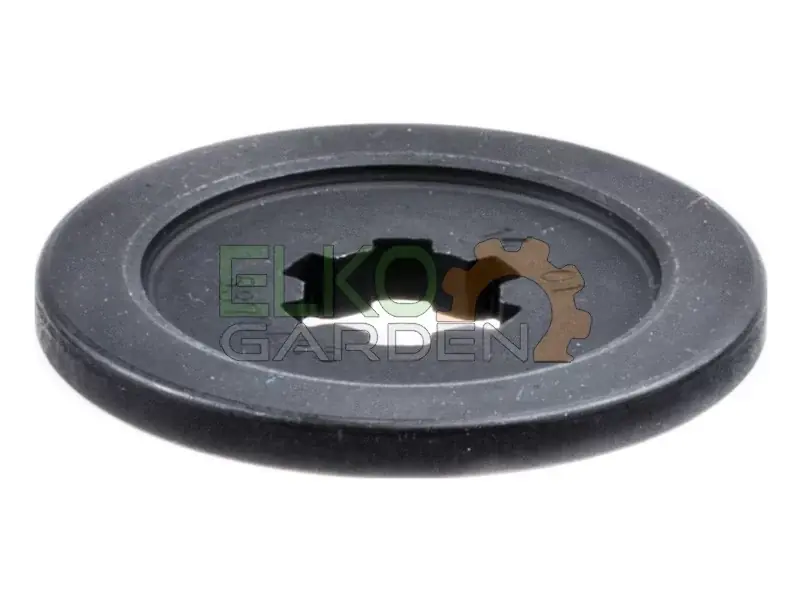 FLANGIA FERMADISCO DECESPUGLIATORE HUSQVARNA 537343502 Nu Kopen