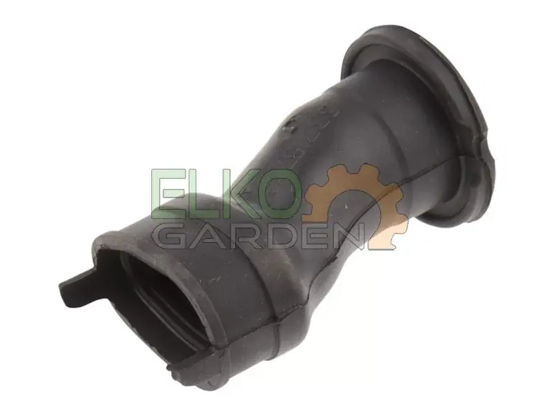 Goedkoop COLLETTORE ASPIRAZIONE MOTOSEGA HUSQVARNA 334T 338XPT 339XPT 537157701