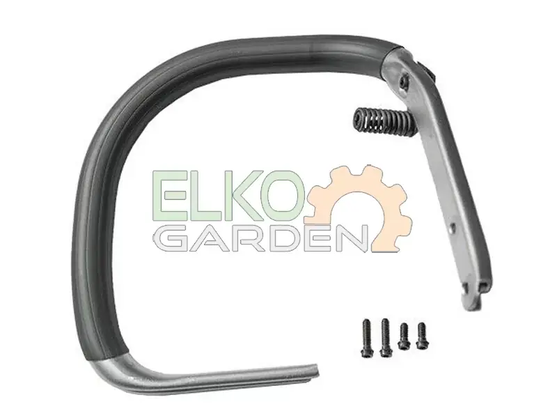 IMPUGNATURA ANTERIORE MOTOSEGA HUSQVARNA 545 550XP 577798203 Dagaanbieding