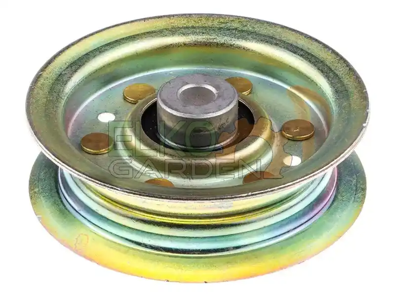 Hoge Kwaliteit PULEGGIA TENDICINGHIA HUSQVARNA 532173438 532131494