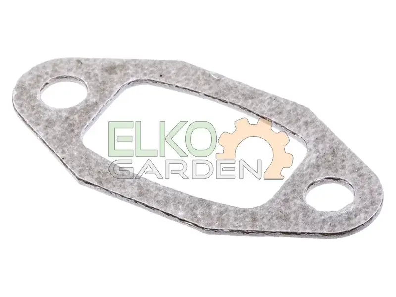 Direct Verzonden GUARNIZIONE SCARICO HUSQVARNA 334T 335XPT 336 338XPT 339XP 503821101