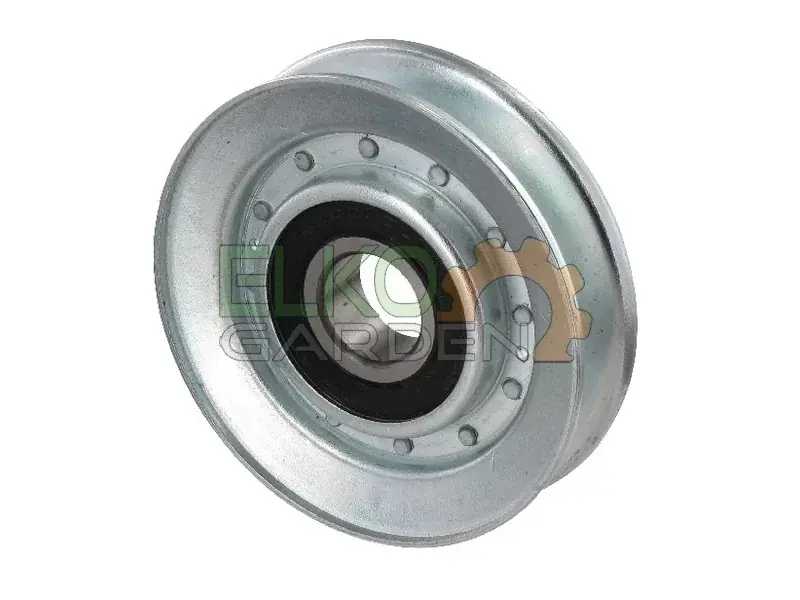 PULEGGIA TENDICINGHIA SNAPPER 1735949 EMAK OLEOMAC EFCO SGN532150824 Express Levering