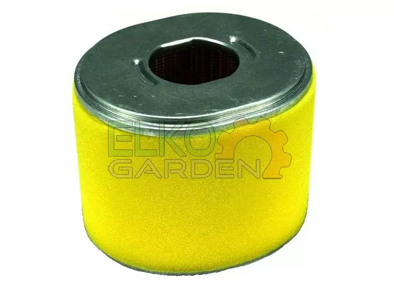 FILTRO ARIA MOTORE HONDA GX 170, GX 340, GX 390 17210-ZE3-010, 17210-ZE3-505, 17210-ZE3-000 Meest Verkocht