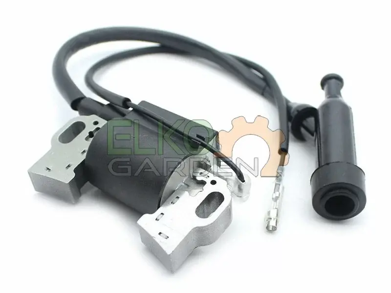 Merkproduct MODULO ACCENSIONE MOTORE HONDA GX240 GX270 GX340 GX390 30500-ZE-1033 30500-ZE2-023 30500-ZF6-W02