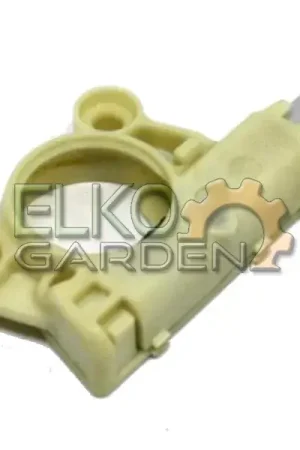 POMPA OLIO MOTOSEGA EMAK OLEO-MAC GS350 EFCO MT3500 50240234 Laatste Kans
