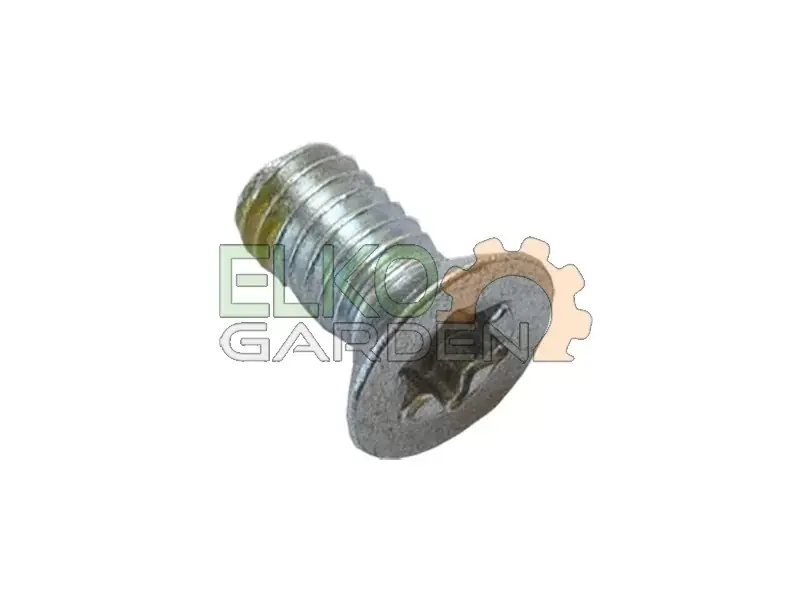 VITE DISCO TAGLIO HUSQVARNA AUTOMOWER 535130502 EX 535130501 724328751 Koop Online