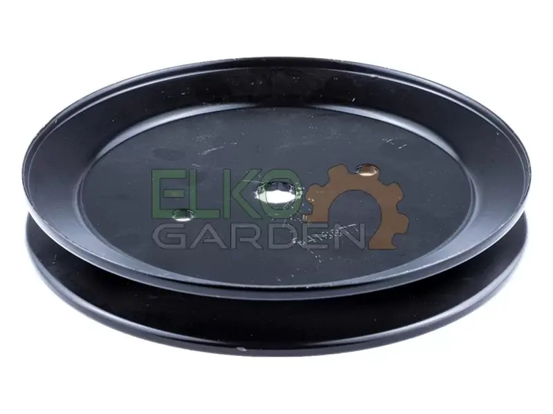 Koop Online PULEGGIA HUSQVARNA 525568002 EX 532416877 AYP 416877