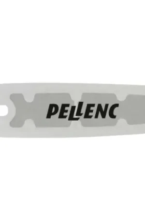 Aanbieding BARRA MOTOSEGA PELLENC 25CM 42 MAGLIE 1/4" 1.3MM