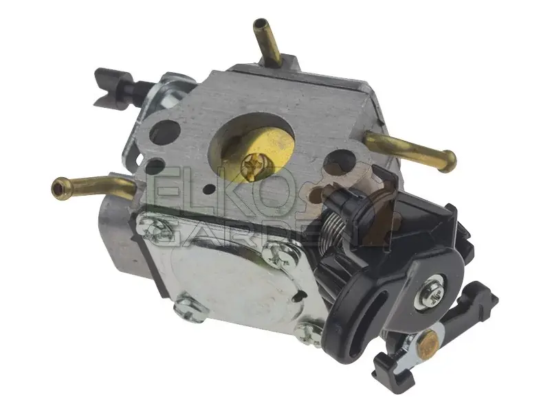 CARBURATORE MOTOSEGA HUSQVARNA 445 450 531215601 Express Levering