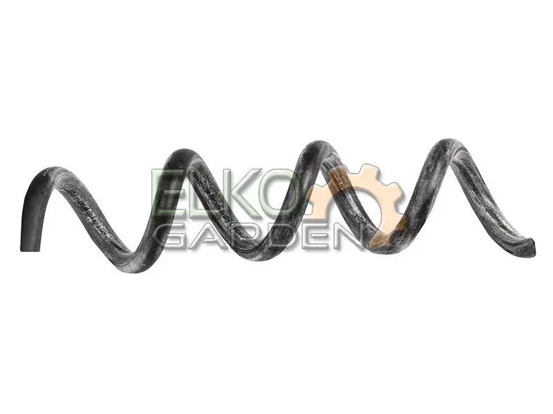 Bestel Nu TUBO MISCELA HUSQVARNA 581756202 EX 544325002 503577602