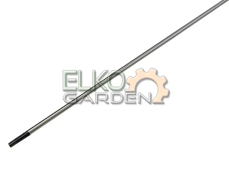 ALBERO TRASMISSIONE HUSQVARNA 581815101 Favoriet