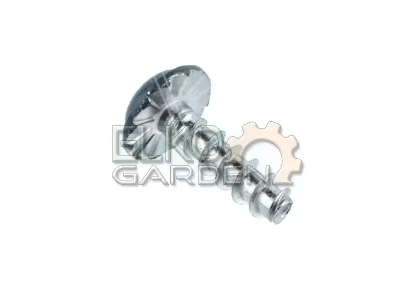 VITE HUSQVARNA AUTOMOWER 575543314 Korting
