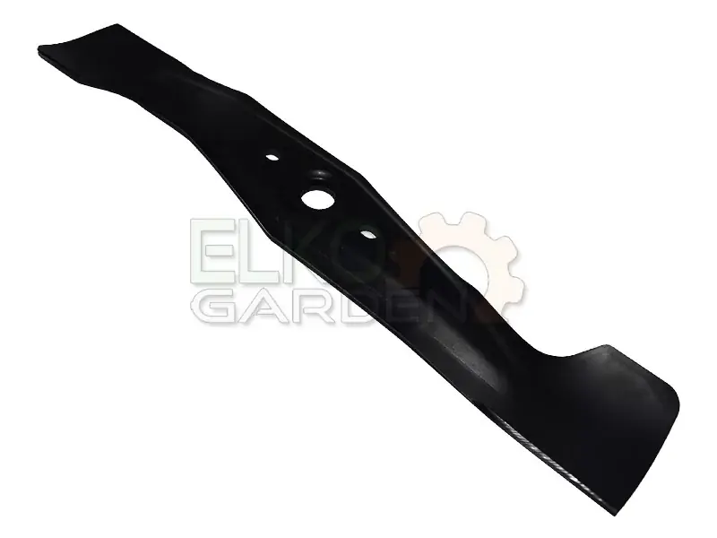 Actieprijs LAMA RASAERBA HONDA IZY HRH536 HRG536 72511-VEO-652