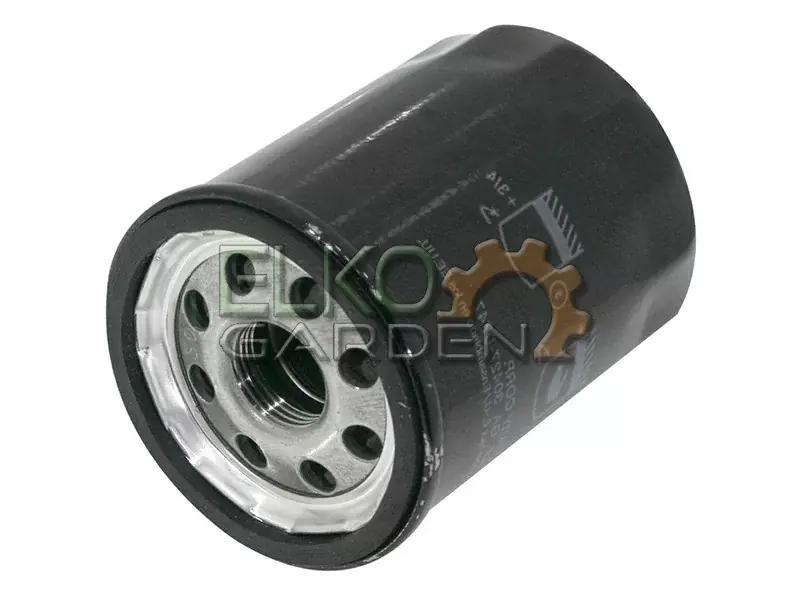 Uitverkoop FILTRO OLIO MOTORE HONDA GXV620 GXV690 15400-PLM-A02PE 15400-ZJI-004