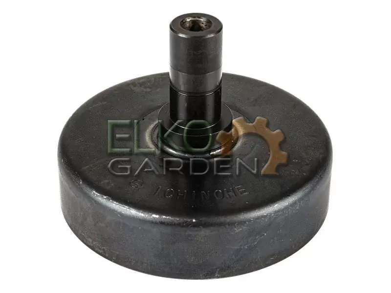 CAMPANA FRIZIONE COMPLETA HUSQVARNA 243RJ 253RJ 591425901 521659901 Lage Kosten